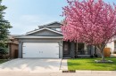 304 Shawcliffe Circle Sw, Calgary, AB 