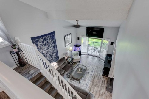 304 Shawcliffe Circle Sw, Calgary, AB 