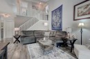 304 Shawcliffe Circle Sw, Calgary, AB 