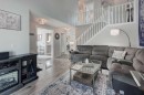 304 Shawcliffe Circle Sw, Calgary, AB 