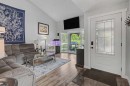 304 Shawcliffe Circle Sw, Calgary, AB 