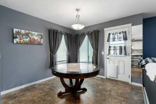 89 Cranarch Grove Se, Calgary, AB 