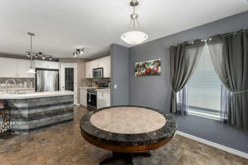 89 Cranarch Grove Se, Calgary, AB 
