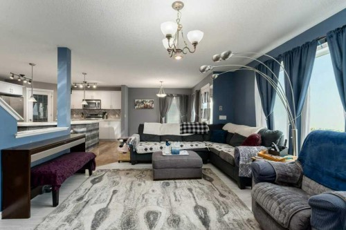 89 Cranarch Grove Se, Calgary, AB 