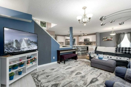 89 Cranarch Grove Se, Calgary, AB 