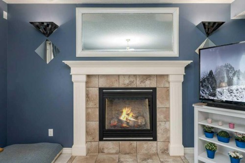89 Cranarch Grove Se, Calgary, AB 