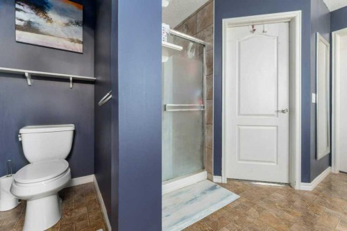 89 Cranarch Grove Se, Calgary, AB 