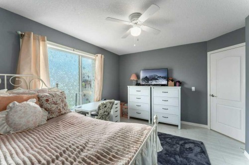 89 Cranarch Grove Se, Calgary, AB 