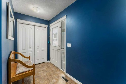 89 Cranarch Grove Se, Calgary, AB 