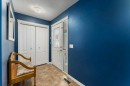 89 Cranarch Grove Se, Calgary, AB 