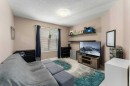 89 Cranarch Grove Se, Calgary, AB 