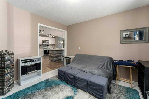 89 Cranarch Grove Se, Calgary, AB 