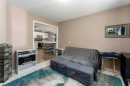 89 Cranarch Grove Se, Calgary, AB 