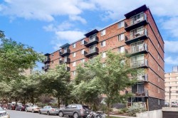 507-1236 15 Avenue SW Calgary, AB T3C 0X5