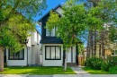 1106 6 Street Ne, Calgary, AB 