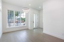 1106 6 Street Ne, Calgary, AB 