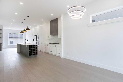 1106 6 Street Ne, Calgary, AB 