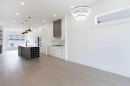 1106 6 Street Ne, Calgary, AB 