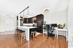 1106-1330 15 Avenue SW Calgary, AB T3C 3N7