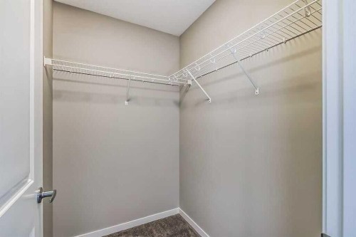 1040 Mahogany Boulevard Se, Calgary, AB 