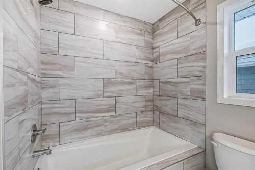 1040 Mahogany Boulevard Se, Calgary, AB 