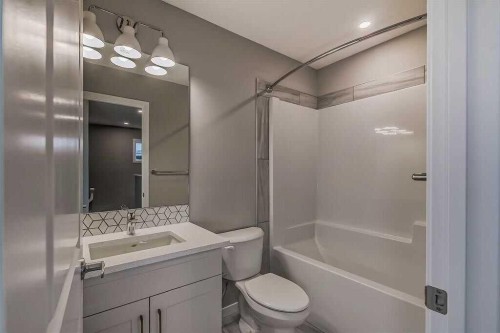 1040 Mahogany Boulevard Se, Calgary, AB 