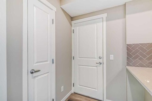 1040 Mahogany Boulevard Se, Calgary, AB 