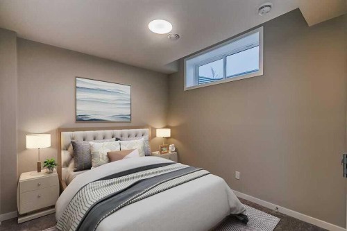 1040 Mahogany Boulevard Se, Calgary, AB 