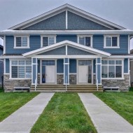1040 Mahogany Boulevard SE Calgary, AB T3M 3N3