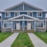 1040 Mahogany Boulevard Se, Calgary, AB 