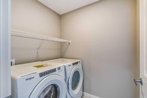 1040 Mahogany Boulevard Se, Calgary, AB 