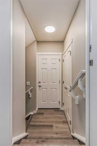 1040 Mahogany Boulevard Se, Calgary, AB 