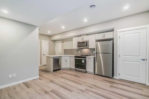 1040 Mahogany Boulevard Se, Calgary, AB 