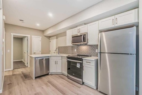 1040 Mahogany Boulevard Se, Calgary, AB 