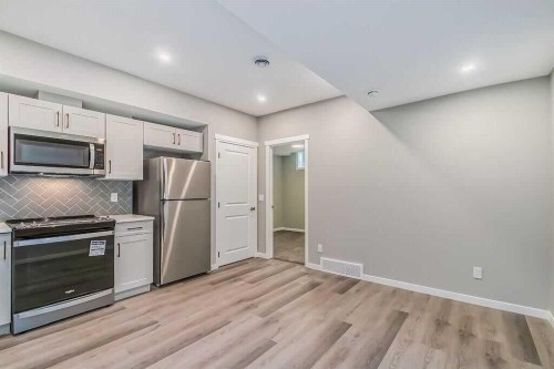 1040 Mahogany Boulevard Se, Calgary, AB 