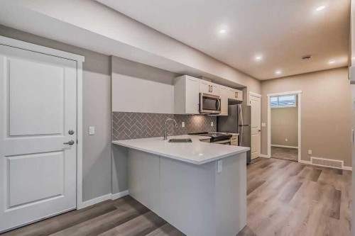 1040 Mahogany Boulevard Se, Calgary, AB 