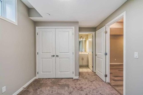 1040 Mahogany Boulevard Se, Calgary, AB 