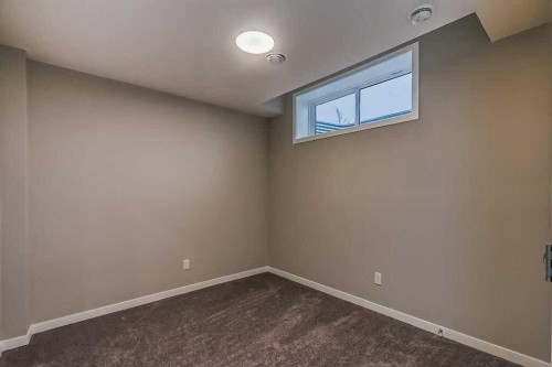 1040 Mahogany Boulevard Se, Calgary, AB 