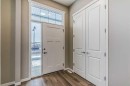 1040 Mahogany Boulevard Se, Calgary, AB 