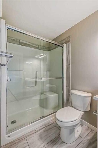 1040 Mahogany Boulevard Se, Calgary, AB 