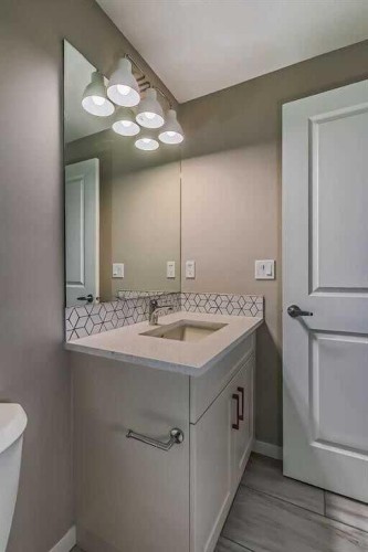 1040 Mahogany Boulevard Se, Calgary, AB 