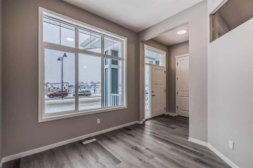 1040 Mahogany Boulevard Se, Calgary, AB 