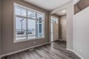1040 Mahogany Boulevard Se, Calgary, AB 