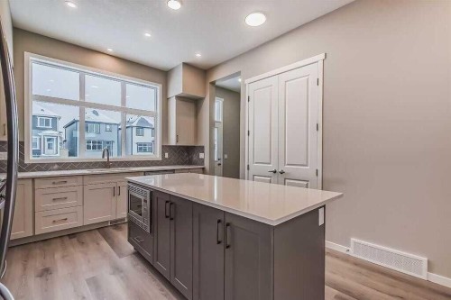 1040 Mahogany Boulevard Se, Calgary, AB 