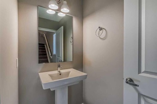 1040 Mahogany Boulevard Se, Calgary, AB 