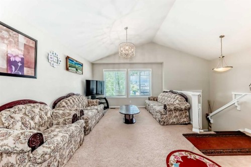 398 Martindale Drive Ne, Calgary, AB 