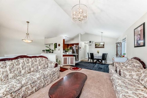 398 Martindale Drive Ne, Calgary, AB 