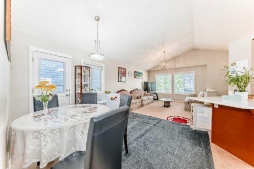 398 Martindale Drive Ne, Calgary, AB 