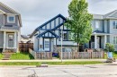 398 Martindale Drive Ne, Calgary, AB 