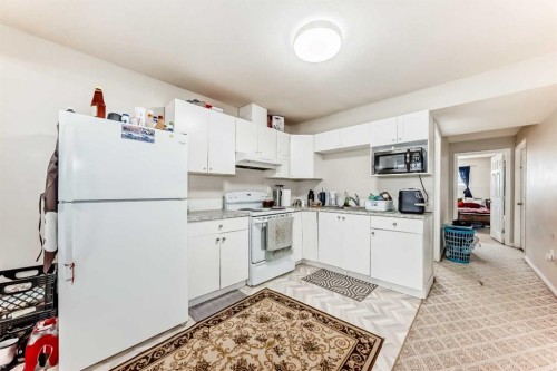 398 Martindale Drive Ne, Calgary, AB 